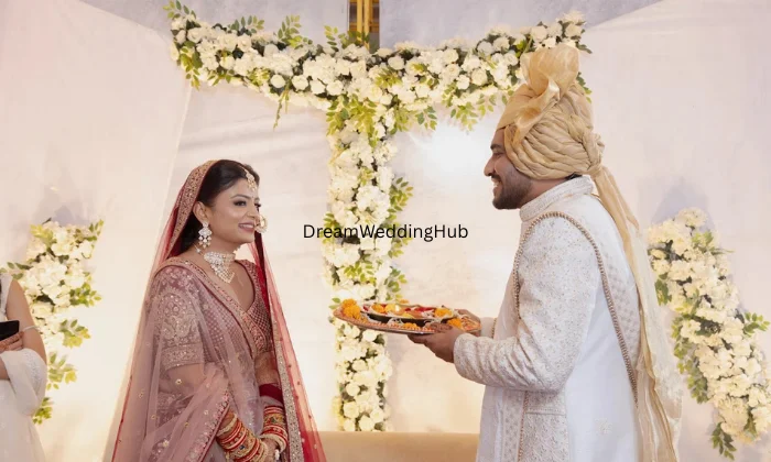 Best Photographer in Dhanbad